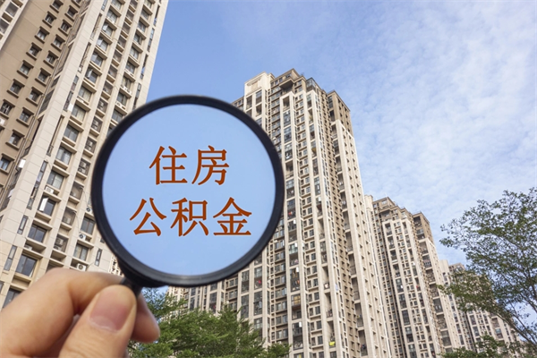 合肥公积金小额提取（公积金小额怎么提取）